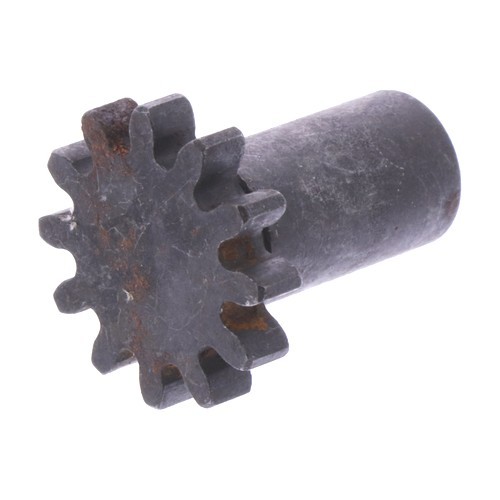 Gear wheel oil - gear,
