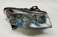 Fiat Stilo R/H Headlight