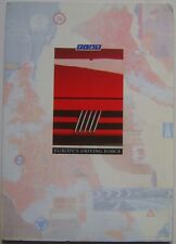 Fiat Uno 45 60 Selecta 70