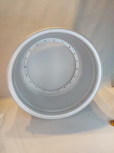 Compomotive split rim - 16",