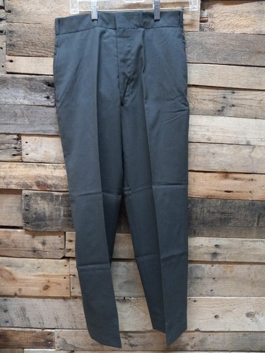 70s vintage army polyester