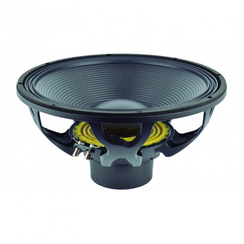 Beyma 18lex1600nd 1600w - 18",