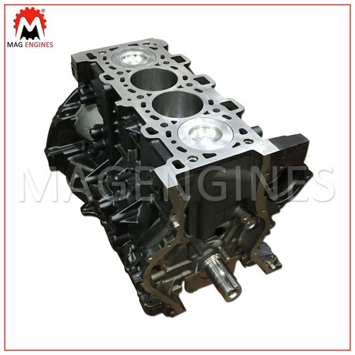 Short engine nissan - short,