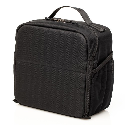 Tenba tools byob dslr - 9,