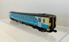 Dapol 2D-020-004 N Gauge Class