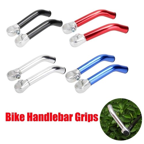 Cycling bike handle bicycle - cycling,