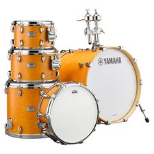 Yamaha TMP0F56CRS Tour Custom