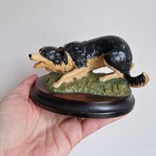 Aynsley Master Craft  "SHEEP