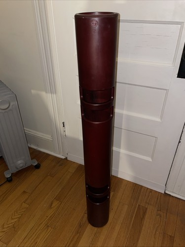 Vipr tube 6kg very - tube, see