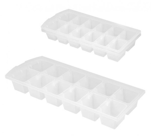 Pcs pack metaltex - 2, pcs/pack