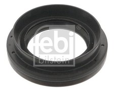 FEBI 48272 SHAFT SEAL DIFFERENTIAL