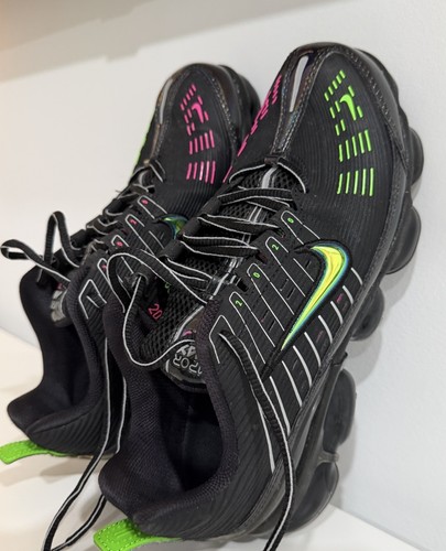 Men nike air vapormax 360 - vapormax,