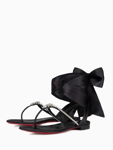 Christian louboutin just - louboutin,