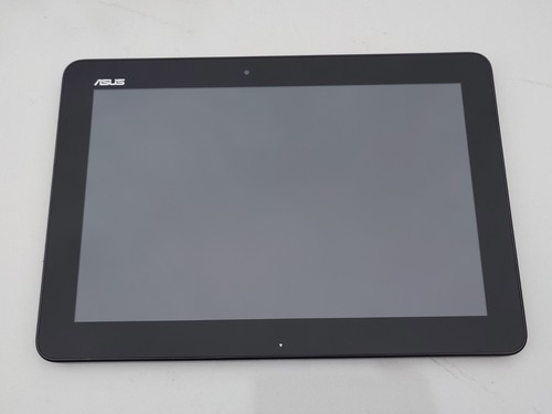 Asus k010 transformer tablet - asus,