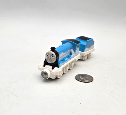Thomas friends take - friends, play