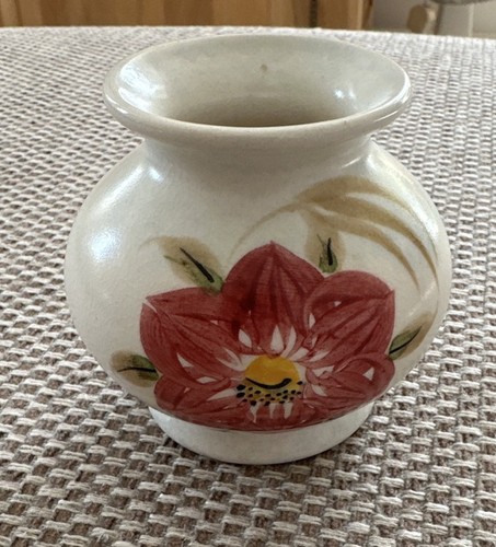 Vintage radford pottery - pottery, hand