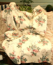 NEW, UNUSED, DORMA, CHESTNUT