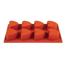 Pavoni Formaflex Silicone Non