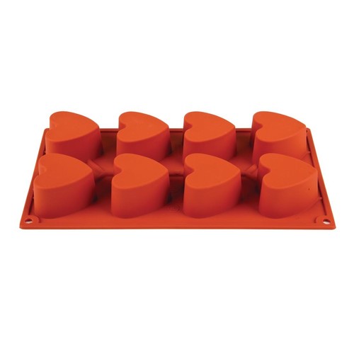 Pavoni formaflex silicone non - pavoni,