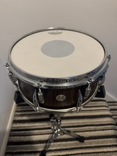Sonor Vintage 13 X 6 Beech