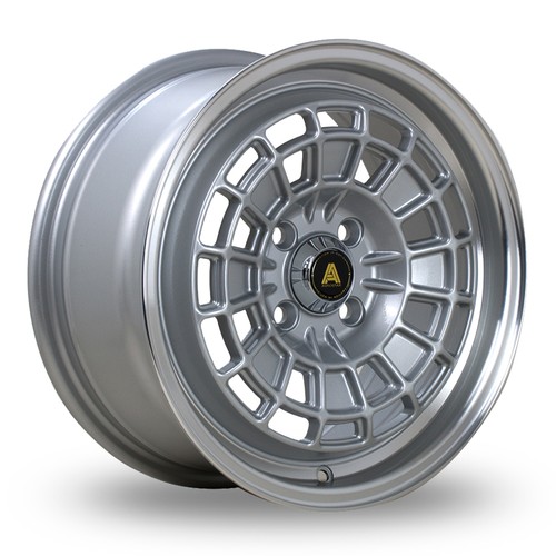 7x15 autostar roulette - 7x15",