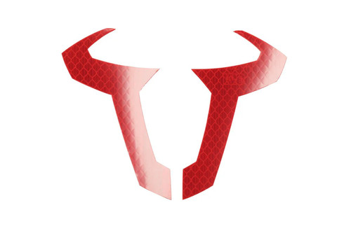 Motech moto motorcycle - sw-motech,