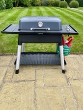 Heston Blumenthal Everdure 3