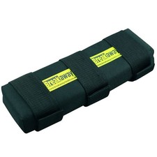 Breakaway Seat Box Comfy