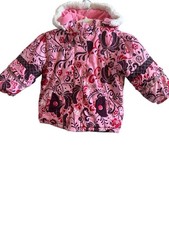 Gagou Tagou Girl’s Whimsical