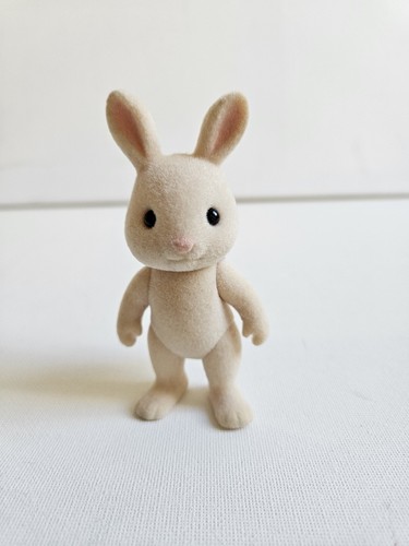 Sylvanian families vintage - sylvanian,