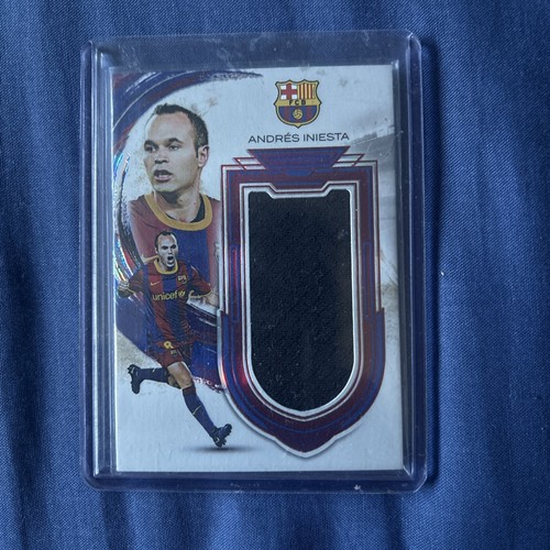 Futera barcelona andres - barcelona,