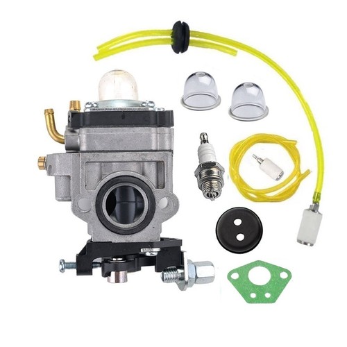 Carburetor for southland 43cc - for,