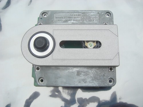 Beosound 3200 3000 - 3000, cd