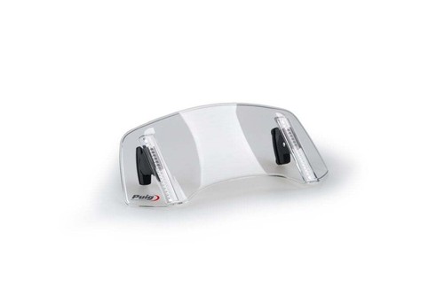 Puig motorcycle screen - puig,