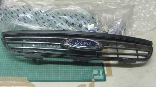 Ford galaxy 2010 15 - ford,