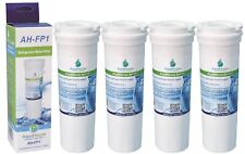 4x Compatible 836848 Water