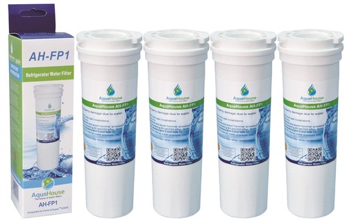 Compatible 836848 water - 4x,