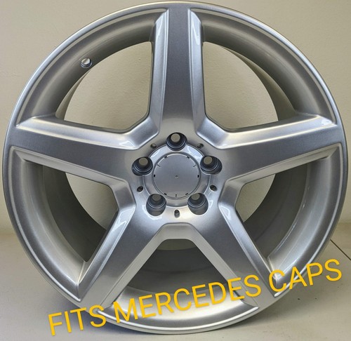 Single wheel 9 - single, x