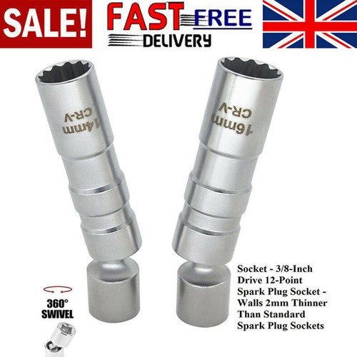 14mm 16mm spark plug - spark,