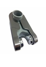 Aqualisa Pinch Grip Shower