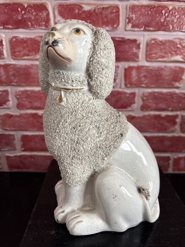 Stunning rare antique - rare,