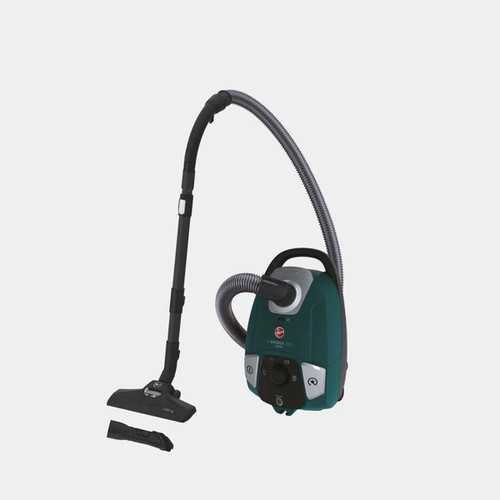 Hoover cylinder vacuum - vacuum, cleaner