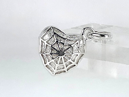 Links london sterling - links, of