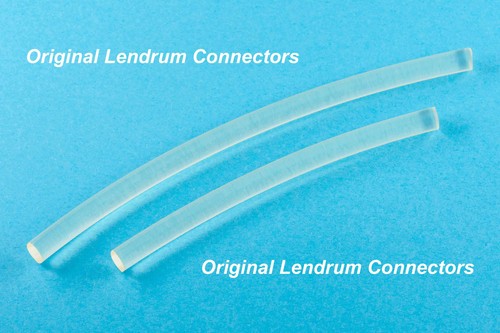 Original lendrum spinning - original,