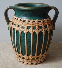 Large Heavy Floor Standing