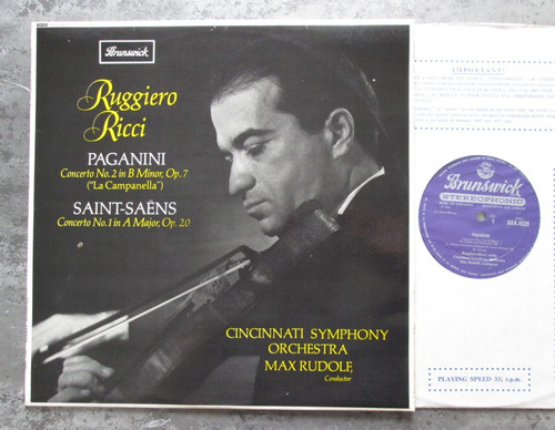 Sxa 4529 ed1 ruggiero - 4529, ricci