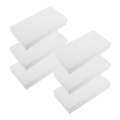 Pcs foam blocks for - pcs,