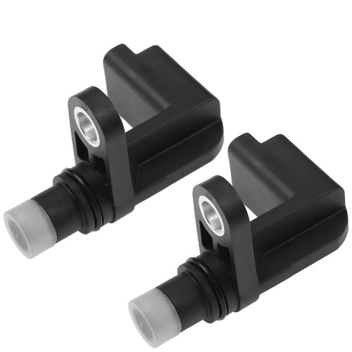 Camshaft position sensor - 2x,