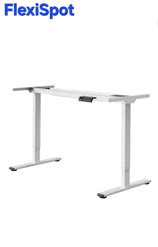 Flexispot basic standing desk - flexispot,