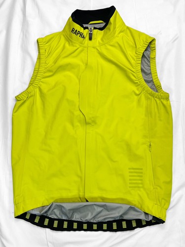 Rapha pro team - rapha,
